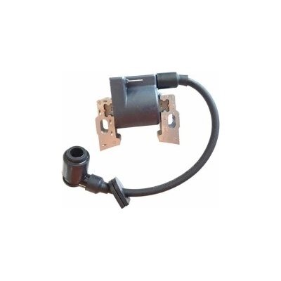 Cívka zapalovací pro ZONGSHEN GB680 – Hledejceny.cz