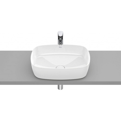 Roca Inspira A327500S00