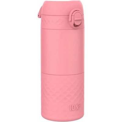 Hot Shot ion8 Rose Bloom 360 ml