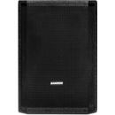 Samson RS1200A