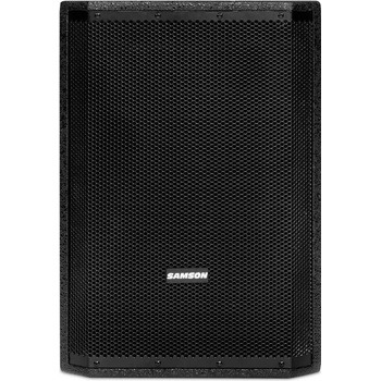Samson RS1200A
