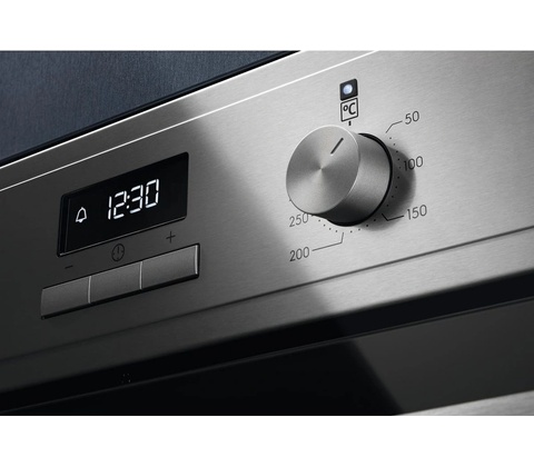 Electrolux EOF3H40X