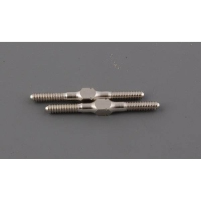 HOBBYTECH Spojovačky M3 x 35 mm