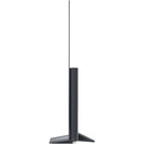 LG OLED77B1