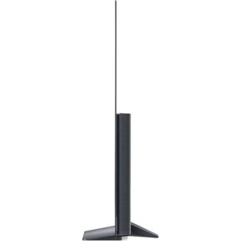 LG OLED77B1