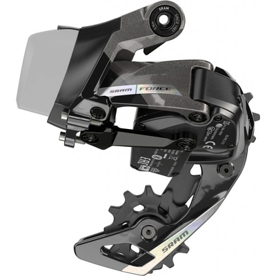 Sram Am Rd Force AXS