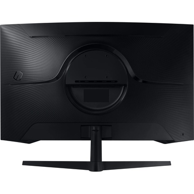 Samsung Odyssey G5 S32CG552EU