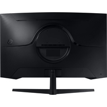 Samsung Odyssey G5 S32CG552EU
