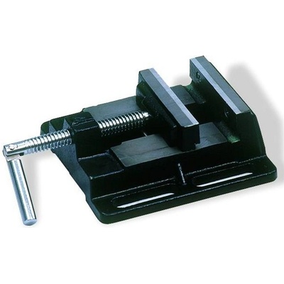 Proma SV- 75 příruční svěrák š.75mm roz.68mm