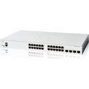 Cisco Catalyst C1200-24T-4X
