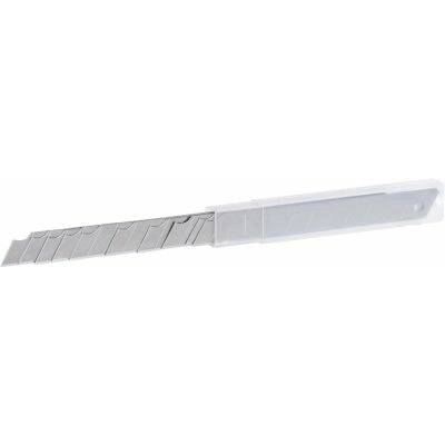 KS TOOLS Čepeľ, nôž na káble 9072168