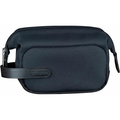 BILLINGHAM Capsule 1 Black FibreNyte Black
