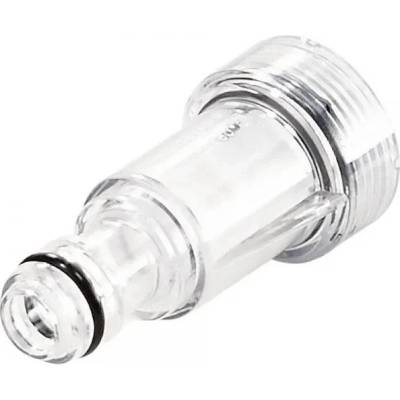 Bosch Филтър воден за водоструйка AQT Bosch (F016800577)