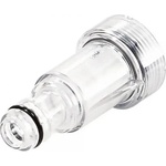 Bosch Филтър воден за водоструйка AQT Bosch (F016800577)