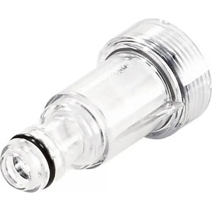 Bosch Филтър воден за водоструйка AQT Bosch (F016800577)