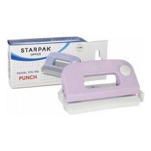 Starpak Punch 0, 8/80 pastel violet stk-310 pud 12/96