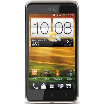 HTC One SU T528w