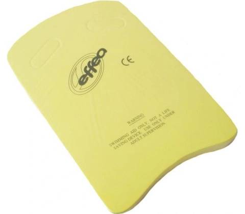EFFEA PROFI 2657