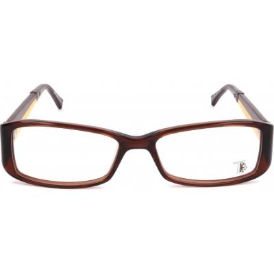 Tods TO5011056