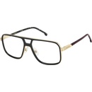 Carrera CARRERA1143 2M2