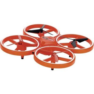 Carrera 503026 Motion Copter 9003150119364