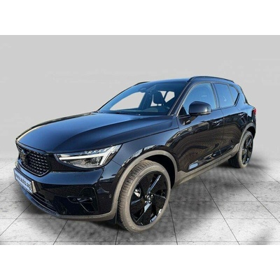 Volvo XC40 B4 145 kW