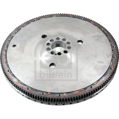 Setrvačník FEBI BILSTEIN 102519