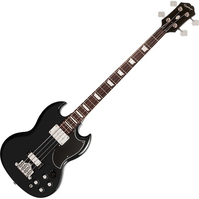 Epiphone EB-3
