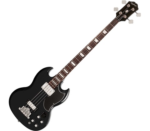 Epiphone EB-3