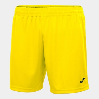 Joma Treviso