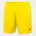 Joma Treviso