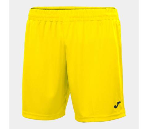 Joma Treviso