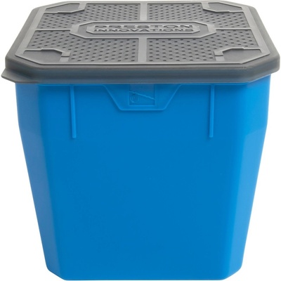 Preston Innovations Krabička 4Pt Bait Tub