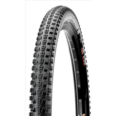 Maxxis CROSSMARK II 27,5x2.10