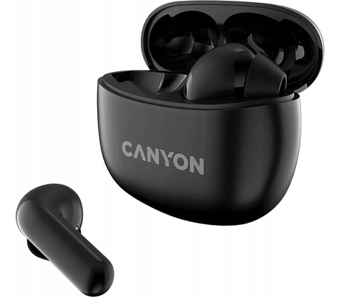 Canyon TWS-5