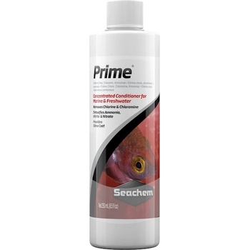 Seachem Prime 250 ml