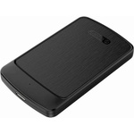 ORICO 2020U3-BK