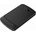 ORICO 2020U3-BK