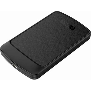 ORICO 2020U3-BK