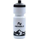 Nexelo 750 ml