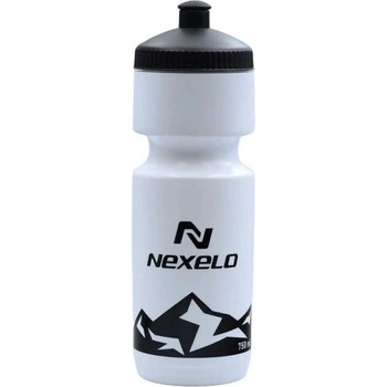 Nexelo 750 ml
