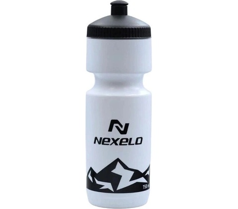 Nexelo 750 ml