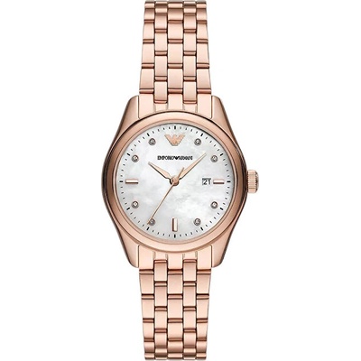 Emporio Armani AR11615
