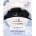 Invisibobble Sprunchie Power Black Panther