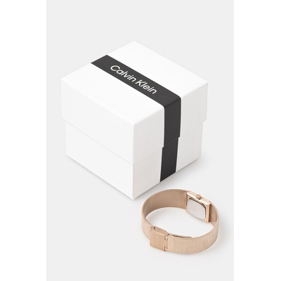 Calvin Klein 25100179