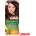 Garnier Боя за коса Garnier Naturals светло кестеняв №5