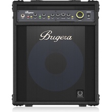 Bugera BXD 15 A