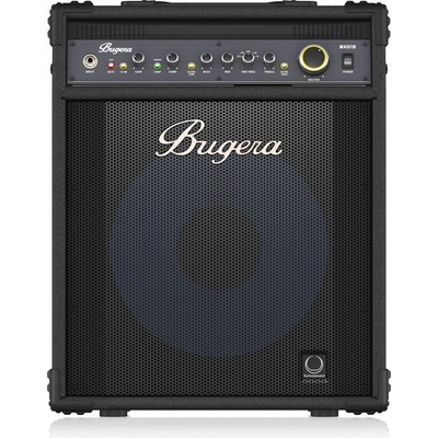 Bugera BXD 15 A