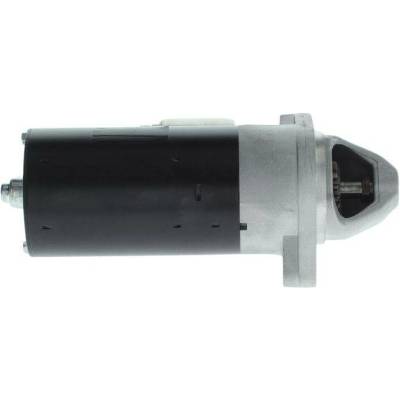 Startér BOSCH 1 986 S00 845