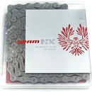 Sram EAGLE NX